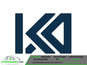 Bmw Serie 2 M235i BVA  occasion � Beaupuy - photo n�7