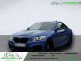 Bmw Serie 2 M235i BVA  � Beaupuy 31