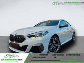 Annonce Bmw Serie 2 occasion Essence M235i xDrive 306 ch BVA � Beaupuy