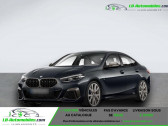Bmw Serie 2 M235i xDrive 306 ch BVA  � Beaupuy 31