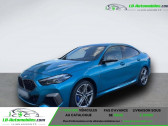 Annonce Bmw Serie 2 occasion Essence M235i xDrive 306 ch BVA � Beaupuy