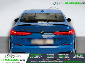 Bmw Serie 2 M235i xDrive 306 ch BVA  occasion � Beaupuy - photo n�7