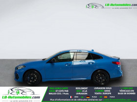 Bmw Serie 2 M235i xDrive 306 ch BVA  occasion � Beaupuy - photo n�6