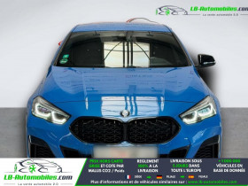 Bmw Serie 2 M235i xDrive 306 ch BVA  occasion � Beaupuy - photo n�5