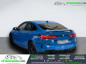 Bmw Serie 2 M235i xDrive 306 ch BVA  occasion � Beaupuy - photo n�4