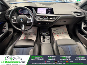 Bmw Serie 2 M235i xDrive 306 ch BVA  occasion � Beaupuy - photo n�3