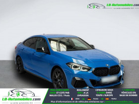 Bmw Serie 2 M235i xDrive 306 ch BVA  occasion � Beaupuy - photo n�2