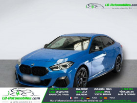 Bmw Serie 2 , garage LB AUTOMOBILES � Beaupuy