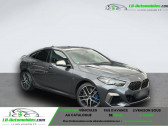 Annonce Bmw Serie 2 occasion Essence M235i xDrive 306 ch BVA  Beaupuy