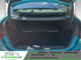 Bmw Serie 2 M235i xDrive 306 ch BVA  occasion � Beaupuy - photo n�6