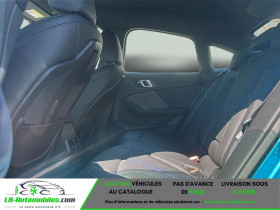 Bmw Serie 2 M235i xDrive 306 ch BVA  occasion � Beaupuy - photo n�5