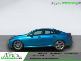 Bmw Serie 2 M235i xDrive 306 ch BVA  occasion � Beaupuy - photo n�4