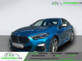 Annonce Bmw Serie 2 occasion Essence M235i xDrive 306 ch BVA  Beaupuy