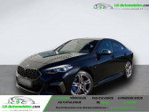 Annonce Bmw Serie 2 occasion Essence M235i xDrive 306 ch BVA  Beaupuy