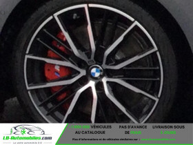Bmw Serie 2 M235i xDrive 306 ch BVA  occasion � Beaupuy - photo n�9