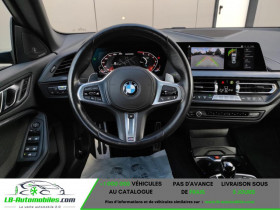Bmw Serie 2 M235i xDrive 306 ch BVA  occasion � Beaupuy - photo n�8