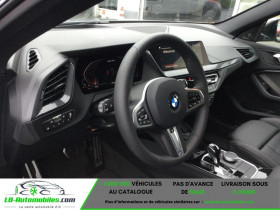 Bmw Serie 2 M235i xDrive 306 ch BVA  occasion � Beaupuy - photo n�8