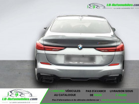 Bmw Serie 2 M235i xDrive 306 ch BVA  occasion � Beaupuy - photo n�7