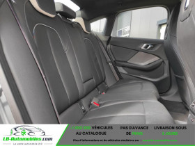 Bmw Serie 2 M235i xDrive 306 ch BVA  occasion � Beaupuy - photo n�7