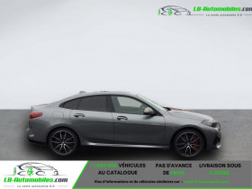 Bmw Serie 2 M235i xDrive 306 ch BVA  occasion � Beaupuy - photo n�6