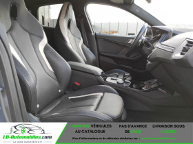 Bmw Serie 2 M235i xDrive 306 ch BVA  occasion � Beaupuy - photo n�6