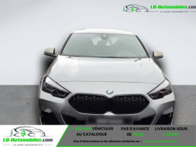 Bmw Serie 2 M235i xDrive 306 ch BVA  occasion � Beaupuy - photo n�5