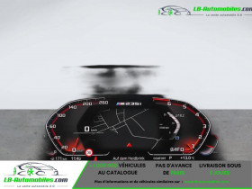 Bmw Serie 2 M235i xDrive 306 ch BVA  occasion � Beaupuy - photo n�5