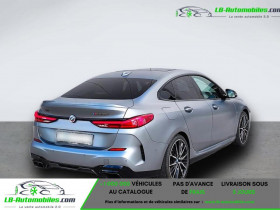 Bmw Serie 2 M235i xDrive 306 ch BVA  occasion � Beaupuy - photo n�4