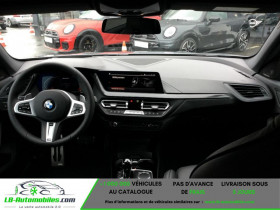 Bmw Serie 2 M235i xDrive 306 ch BVA  occasion � Beaupuy - photo n�3
