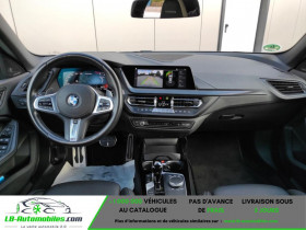 Bmw Serie 2 M235i xDrive 306 ch BVA  occasion � Beaupuy - photo n�3