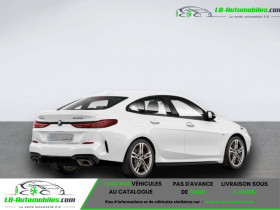 Bmw Serie 2 M235i xDrive 306 ch BVA  occasion � Beaupuy - photo n�3