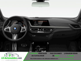 Bmw Serie 2 M235i xDrive 306 ch BVA  occasion � Beaupuy - photo n�2
