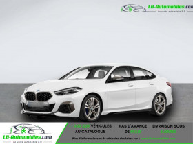 Bmw Serie 2 , garage LB AUTOMOBILES � Beaupuy
