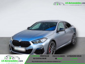 Bmw Serie 2 M235i xDrive 306 ch BVA   Beaupuy 31