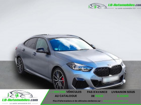 Bmw Serie 2 M235i xDrive 306 ch BVA  occasion � Beaupuy - photo n�2