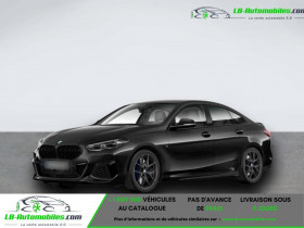 Bmw Serie 2 , garage LB AUTOMOBILES � Beaupuy