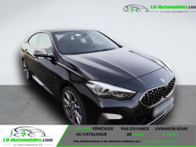 Bmw Serie 2 M235i xDrive 306 ch BVA  occasion � Beaupuy - photo n�2