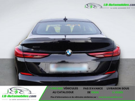 Bmw Serie 2 M235i xDrive 306 ch BVA  occasion � Beaupuy - photo n�7