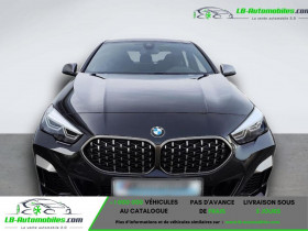 Bmw Serie 2 M235i xDrive 306 ch BVA  occasion � Beaupuy - photo n�5