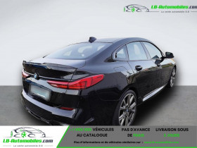 Bmw Serie 2 M235i xDrive 306 ch BVA  occasion � Beaupuy - photo n�4