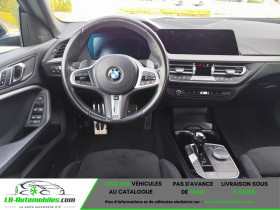 Bmw Serie 2 M235i xDrive 306 ch BVA  occasion � Beaupuy - photo n�3