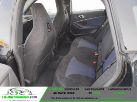 Bmw Serie 2 M235i xDrive 306 ch BVA  occasion � Beaupuy - photo n�9