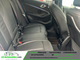 Bmw Serie 2 M235i xDrive 306 ch BVA  occasion � Beaupuy - photo n�7