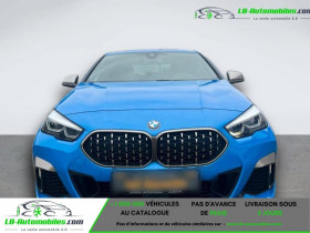 Bmw Serie 2 M235i xDrive 306 ch BVA  occasion � Beaupuy - photo n�4