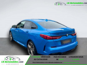 Bmw Serie 2 M235i xDrive 306 ch BVA  occasion � Beaupuy - photo n�3