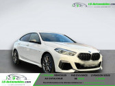 Annonce Bmw Serie 2 occasion Essence M235i xDrive 306 ch BVA � Beaupuy
