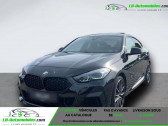 Bmw Serie 2 occasion année 2022 boite Automatique Annonce Bmw Serie 2 occasion Essence M235i xDrive 306 ch BVA à Beaupuy