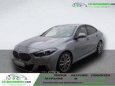 Bmw Serie 2 M235i xDrive 306 ch BVA   Beaupuy 31