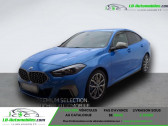 Bmw Serie 2 M235i xDrive 306 ch BVA   Beaupuy 31