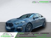 Bmw Serie 2 M235i xDrive 306 ch BVA   Beaupuy 31